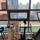 방배천로8-7 이미지