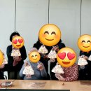 별하공방 이미지