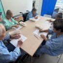 안심리더스요양병원 이미지