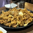 네이름을가만불러보면사랑한단말같아