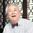 삼화교역 이미지