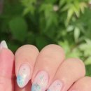 제시네일 - 천안시 서북구 서부13길 28 | 제시네일