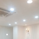 네뜨네일 네이버블로그