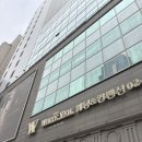 더휴 | 더화이트베일, 선릉 더휴 웨딩홀 투어 솔직 후기(아펠가모계약한 이유)