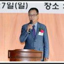 진도고등학교 이미지