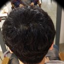 부강헤어