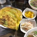 오마이갓생돈가스 | 오랜만에 영주 맛집 추천!! 베트남쌀국수, 오마이갓돈까스, 선비고을, 쏭쓰핫도그, 인생술상, 불야식
