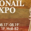 (주)홍익메디칼시스템즈 이미지