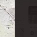 (주)지스퀘어 이미지