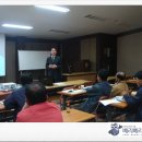 공주 블루베리 연구회 세미나 후기 입니다.^^