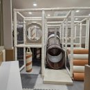 한국지엠목포바로서비스 | 고메스퀘어 메뉴 가격 놀이방 평화광장 목포 뷔페 맛집 솔직 후기