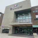 한듬 | [광주 실외 골프연습장] 골린이의 한듬레포츠 이용 후기 (내돈내산)