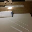 조은헬스케어 이미지