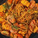 임가네해물촌 이미지