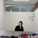 제니끄 티스토리