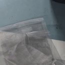 신흥로276번길 이미지