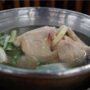 동대문 닭한마리 이미지