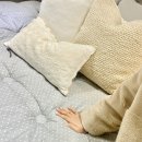 동림맨션 | 시몬스 웨딩 프로모션 혜택으로 똑똑한 소비하기 신혼침대의 모든 것이 담긴 시몬스 맨션 광주동림점