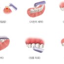 포인트메디칼 이미지