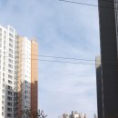 동남스타공인중개사사무소 이미지