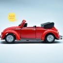 유아놀이영어 1 이미지