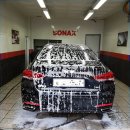 대원셀프세차장 이미지