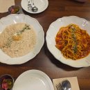 착한스테이크 | 착한스테이크, 양천구 목동 리조또 맛집 내돈내산 후기