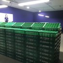 화랑유원지 옆 이미지