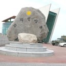 5일장길 이미지