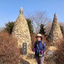 서해랑길 99코스 이미지
