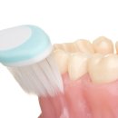 산하 공중화장실 이미지