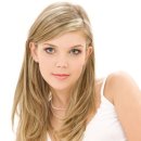 에스필의원 이미지