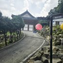 여강길(11코스 동학의길) 이미지