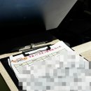엘필라테스&요가용인 | 인더짐“대구 죽전동 헬스장 여름휴가 전 다이어트! 재방문 후기 헬스 요가 필라테스 줌바”