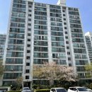 고양성모안과의원 이미지