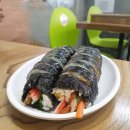 나루터분식 이미지