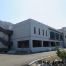 포항시북구30 이미지