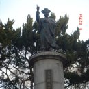 달성공원 이미지