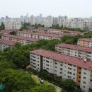 주택 앞 이미지