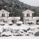 초원펜션 이미지