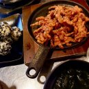 공원로339번길 이미지