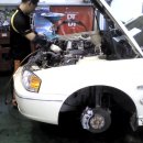 바우당구장 이미지