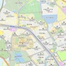 경기도 수원시 장안구 화산로 이미지