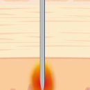 엑시온(Exion) 이미지