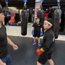 아이스타복싱클럽 | 지도자가 다르다! 영등포 복싱 함상명복싱클럽 왜 인기일까?