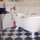 춘양농장 이미지