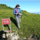 해변산장 이미지