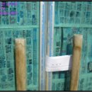 배방읍 용연로 이미지