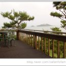 오션힐펜션 이미지