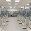 노르웨이 약국 이미지